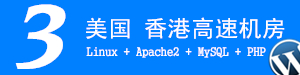 眀漀爀搀 ㈀　㄀　蝥葶楢啜ൔ㩎⠀ ⤀